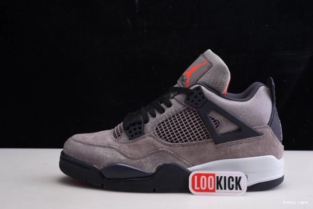 Rep Husky Air DB0732-200 Jordan 4 